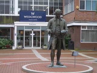 0212Wedgwood.JPG