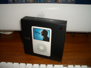 0315iPod.jpg