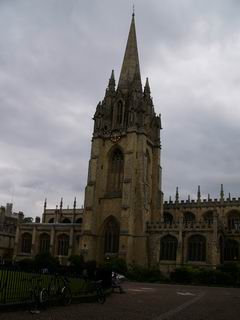 0612Oxford2.JPG