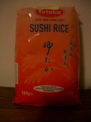 0413rice.JPG