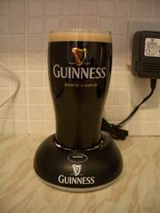 0415Guiness1.JPG