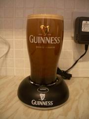 0415Guiness2.JPG