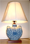 Lamp01